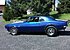 1967 Chevrolet Camaro for sale 101011668